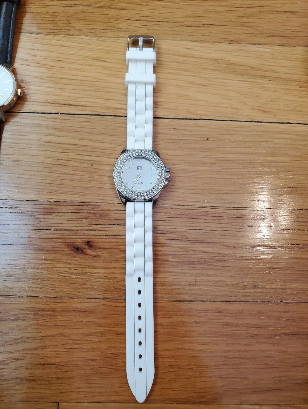 New York & Company Women's Fashion Watches
